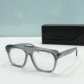 Picture of Cazal Optical Glasses _SKUfw47034658fw